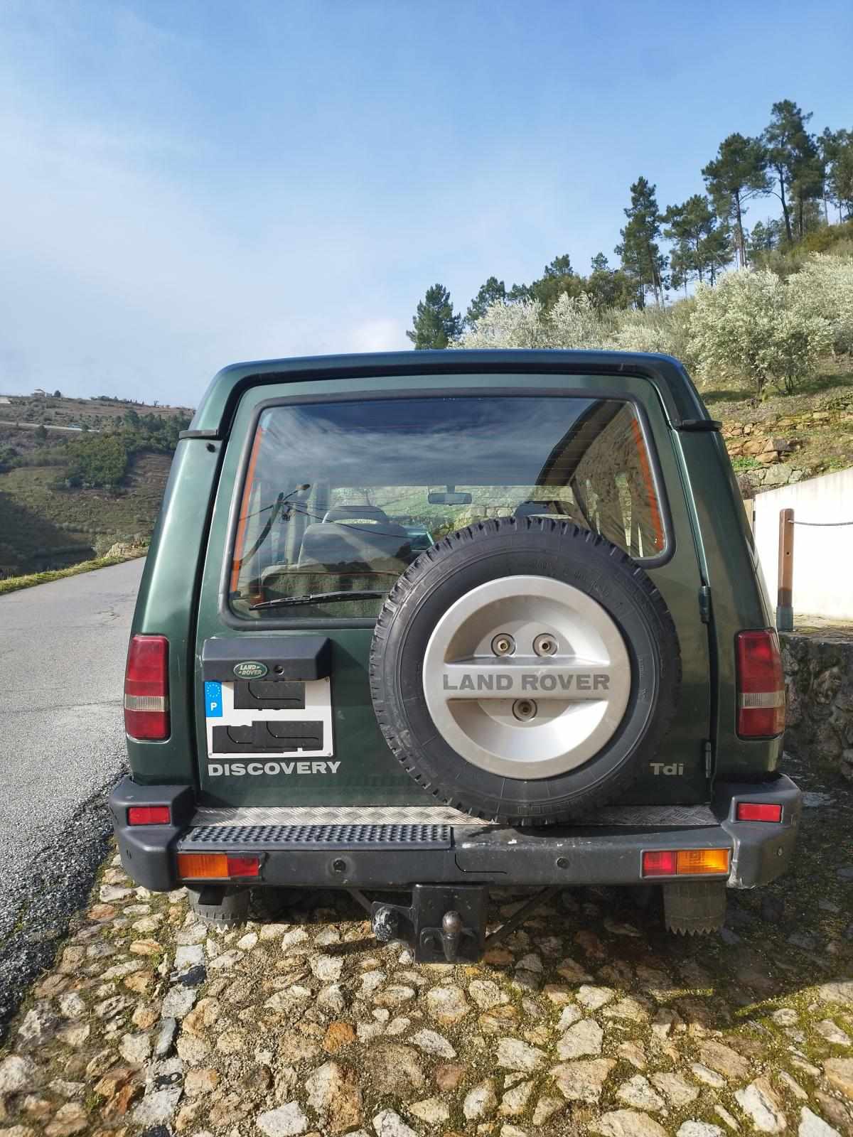 land-rover-discovery-2-5-tdi-4wd-1994-diesel-2495cc
