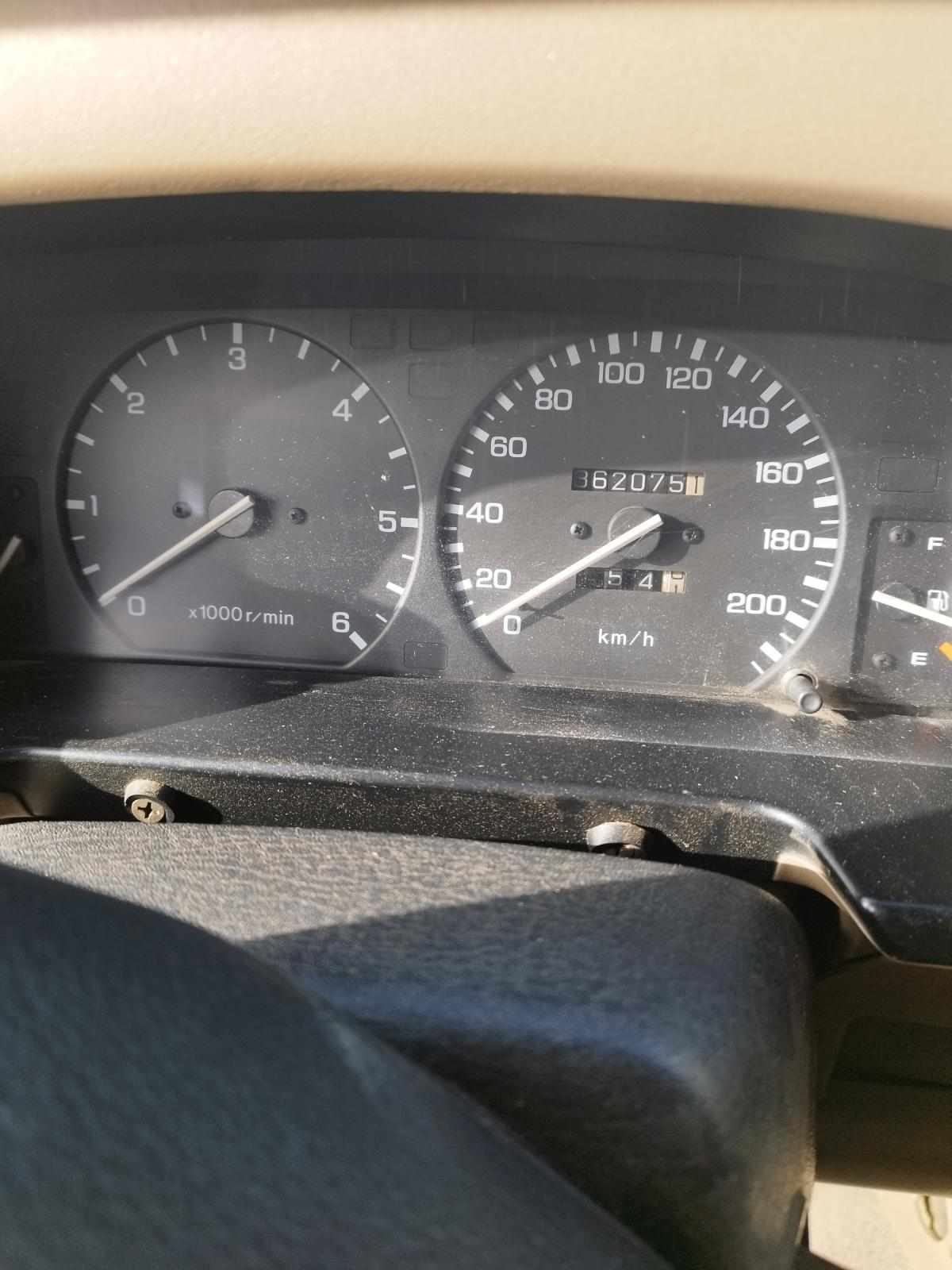 land-rover-discovery-2-5-tdi-4wd-1994-diesel-2495cc