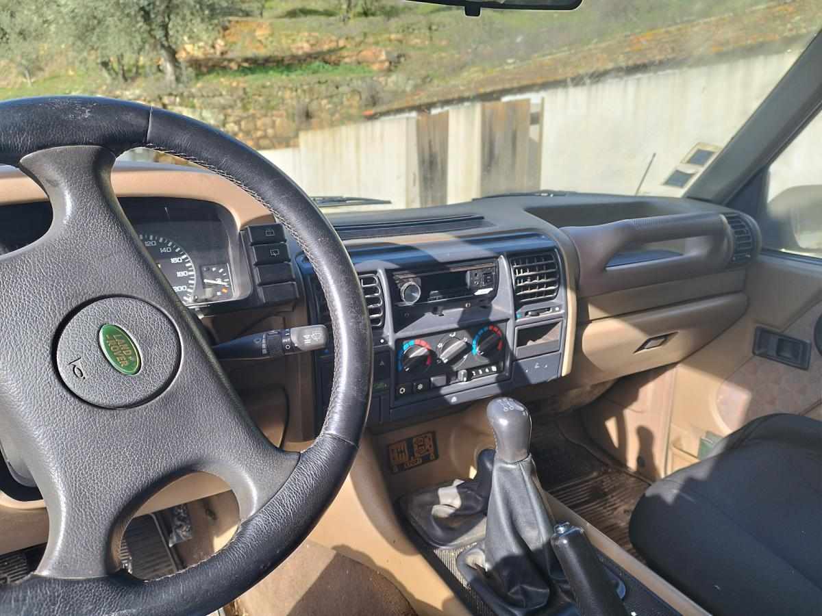 land-rover-discovery-2-5-tdi-4wd-1994-diesel-2495cc