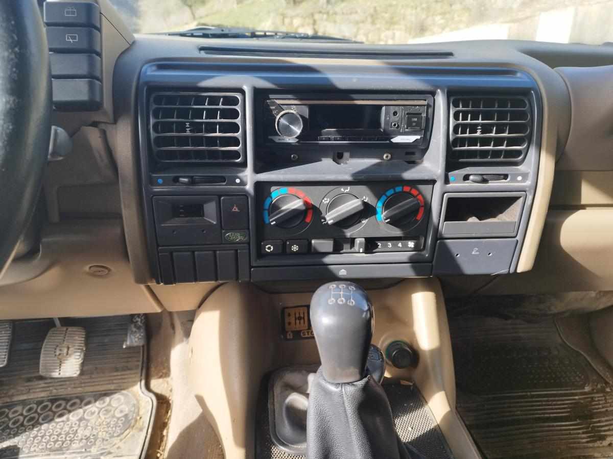 land-rover-discovery-2-5-tdi-4wd-1994-diesel-2495cc