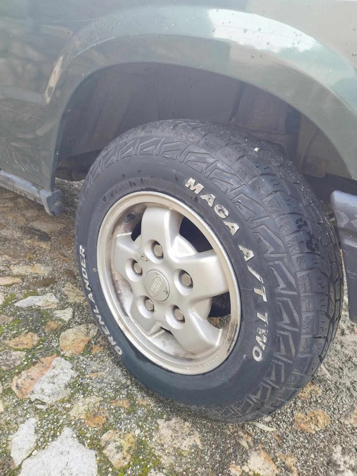 land-rover-discovery-2-5-tdi-4wd-1994-diesel-2495cc