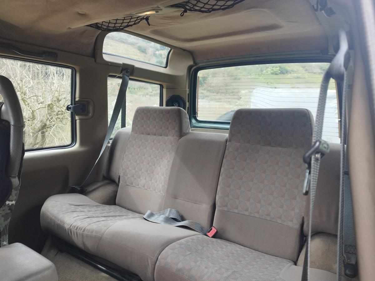 land-rover-discovery-2-5-tdi-4wd-1994-diesel-2495cc