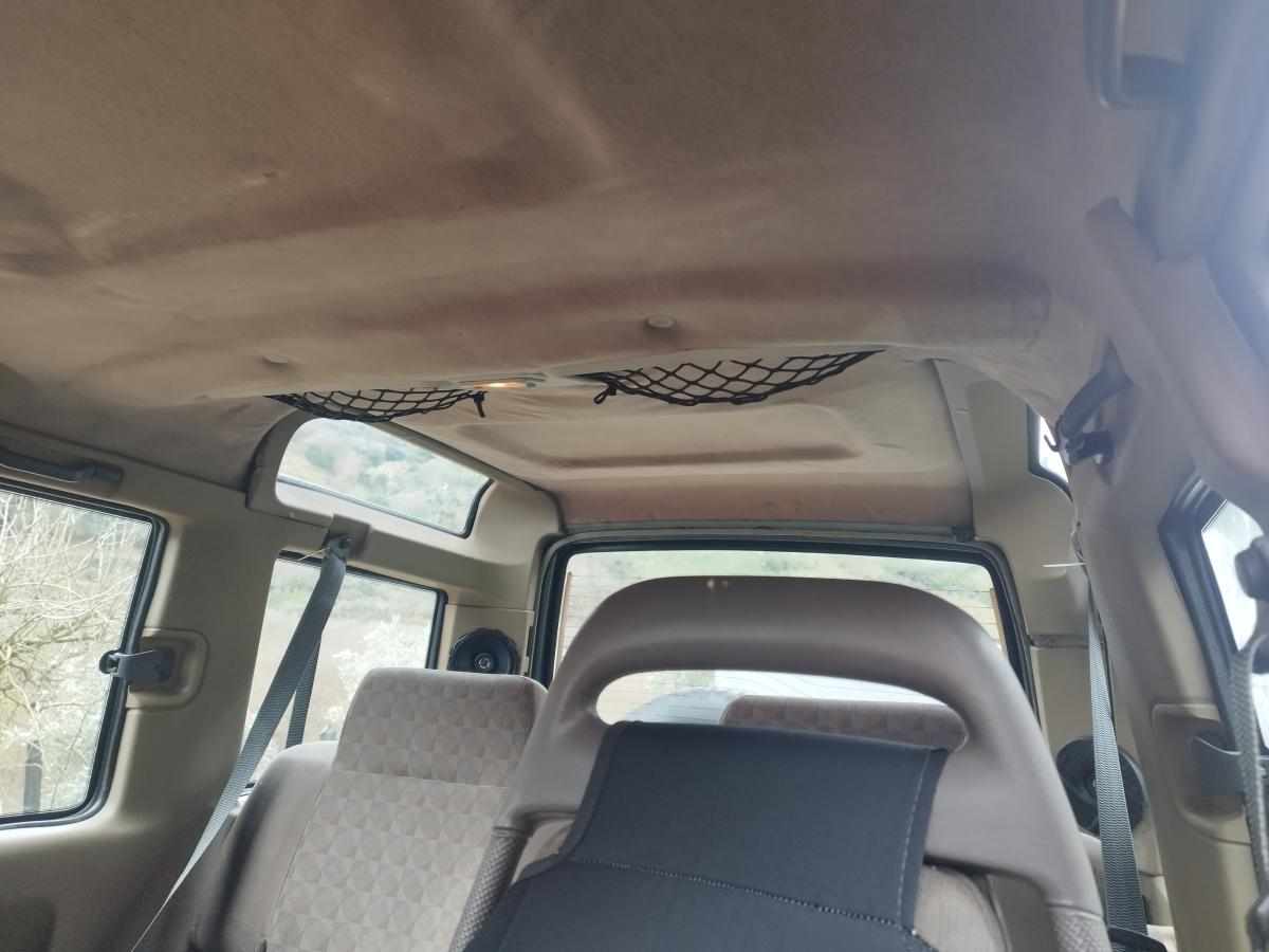 land-rover-discovery-2-5-tdi-4wd-1994-diesel-2495cc