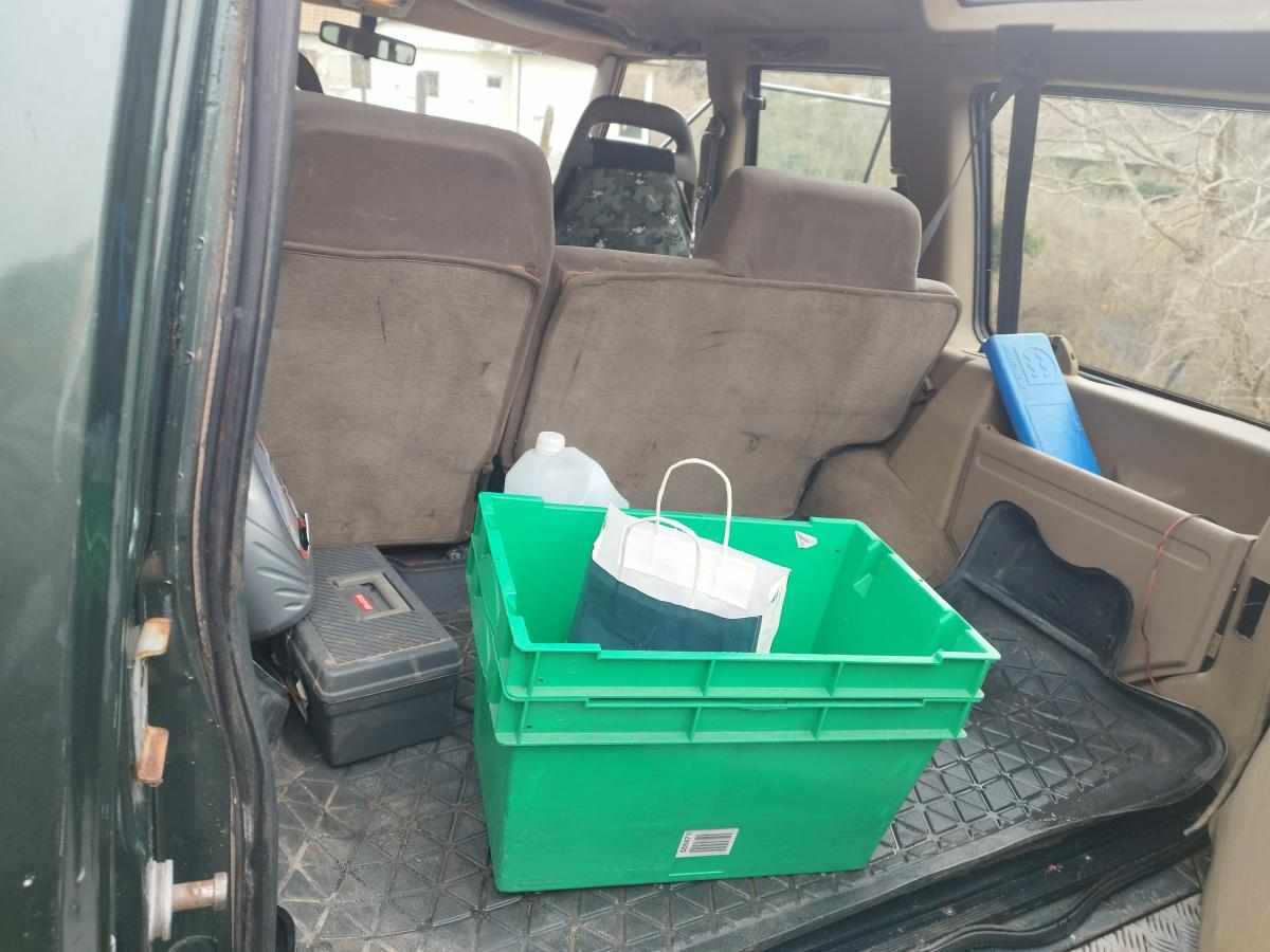 land-rover-discovery-2-5-tdi-4wd-1994-diesel-2495cc
