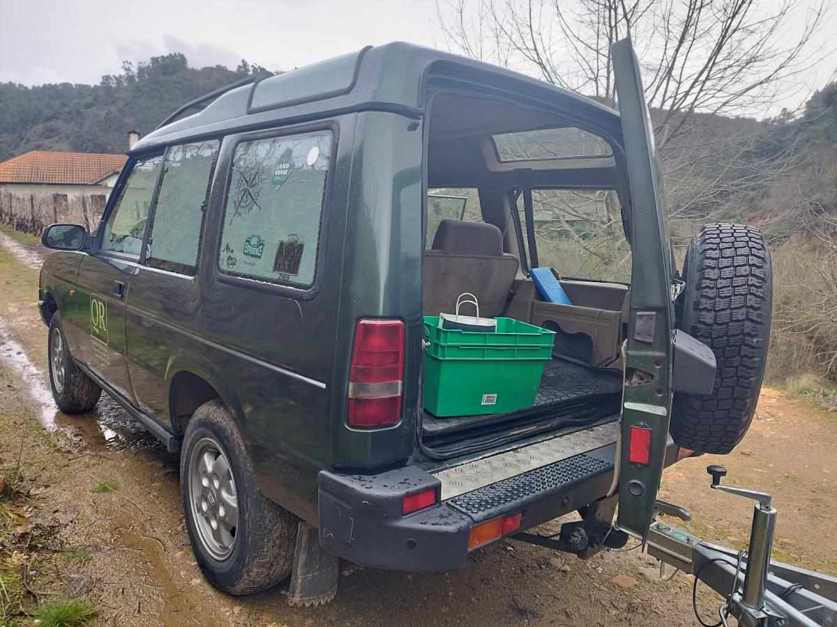 land-rover-discovery-2-5-tdi-4wd-1994-diesel-2495cc