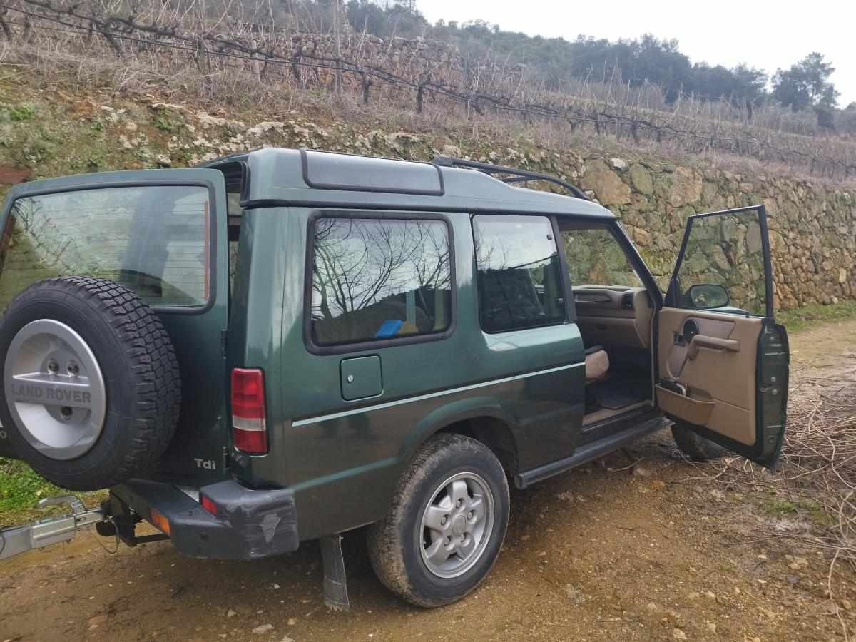 land-rover-discovery-2-5-tdi-4wd-1994-diesel-2495cc