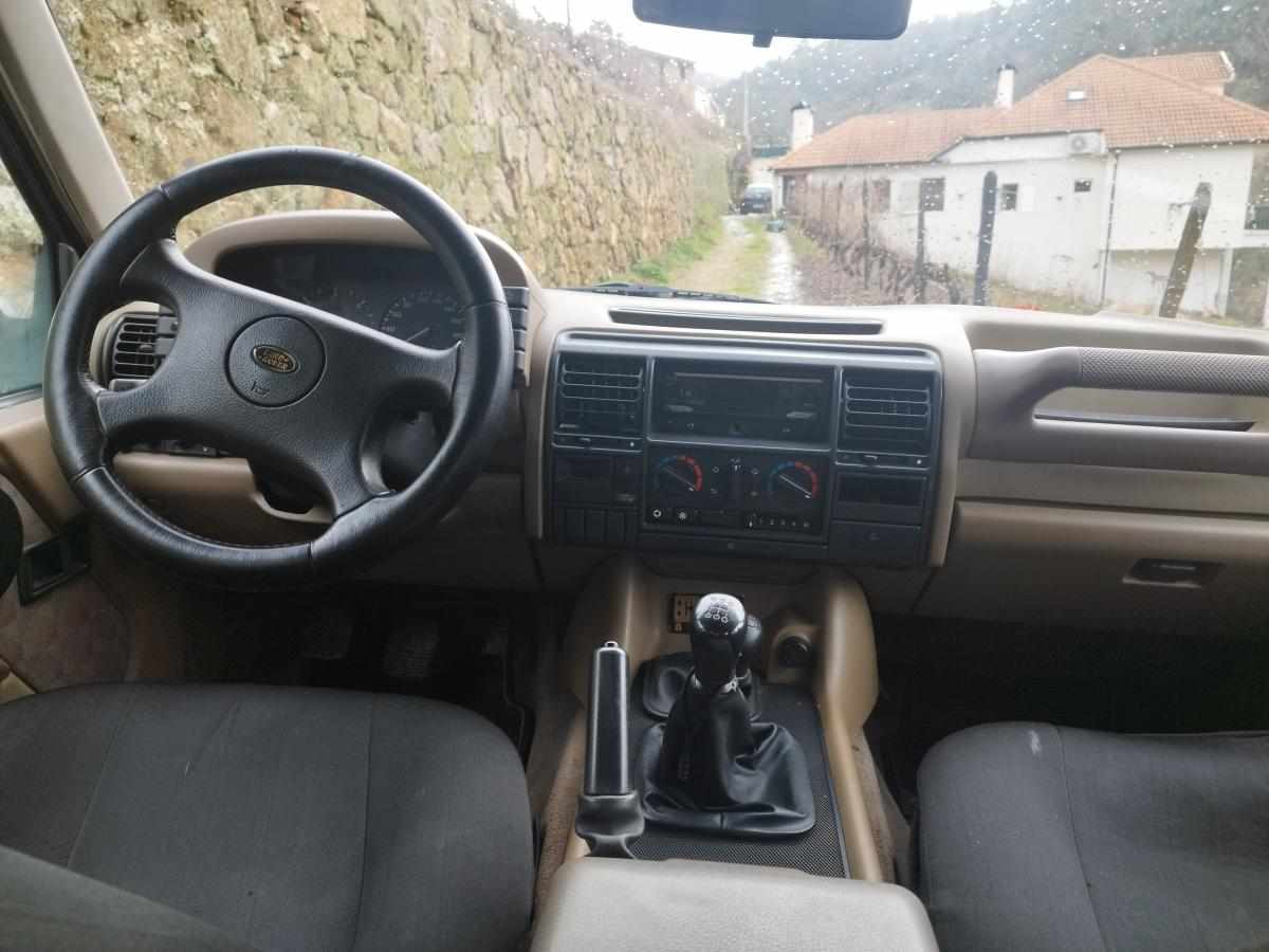 land-rover-discovery-2-5-tdi-4wd-1994-diesel-2495cc