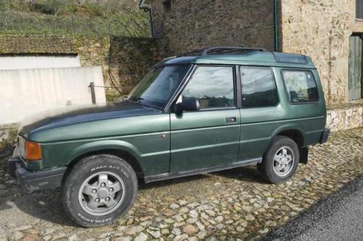 land-rover-discovery-2-5-tdi-4wd-1994-diesel-2495cc