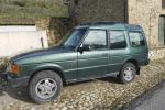 land-rover-discovery-2-5-tdi-4wd-1994-diesel-2495cc