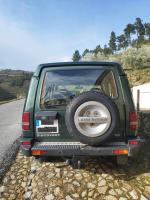 land-rover-discovery-2-5-tdi-4wd-1994-diesel-2495cc