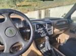 land-rover-discovery-2-5-tdi-4wd-1994-diesel-2495cc