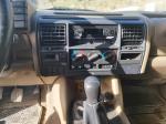land-rover-discovery-2-5-tdi-4wd-1994-diesel-2495cc