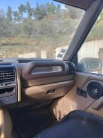 land-rover-discovery-2-5-tdi-4wd-1994-diesel-2495cc