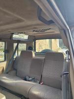 land-rover-discovery-2-5-tdi-4wd-1994-diesel-2495cc