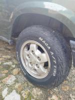 land-rover-discovery-2-5-tdi-4wd-1994-diesel-2495cc