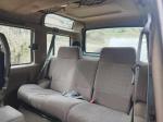 land-rover-discovery-2-5-tdi-4wd-1994-diesel-2495cc