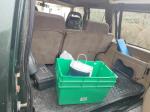land-rover-discovery-2-5-tdi-4wd-1994-diesel-2495cc