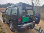 land-rover-discovery-2-5-tdi-4wd-1994-diesel-2495cc