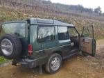 land-rover-discovery-2-5-tdi-4wd-1994-diesel-2495cc