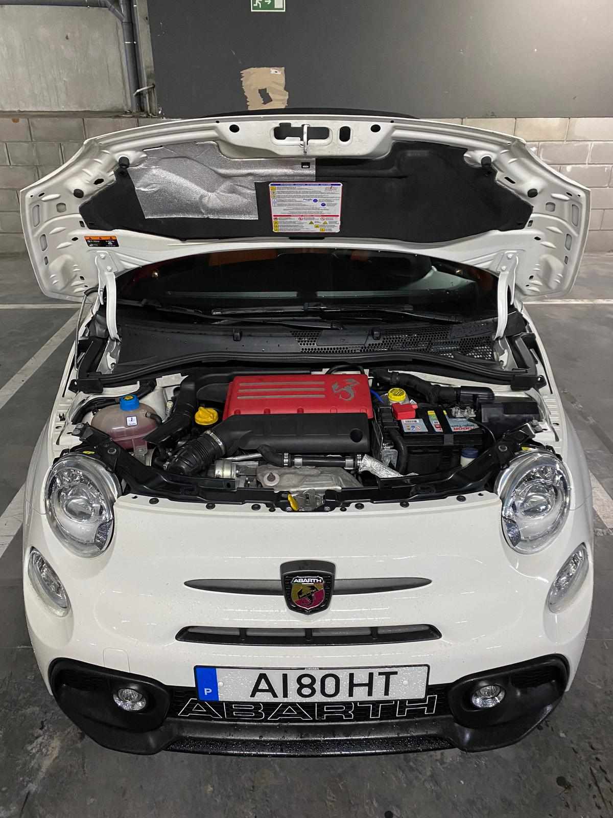 abarth-500-595-c-competizione-2018-gasolina-1368cc