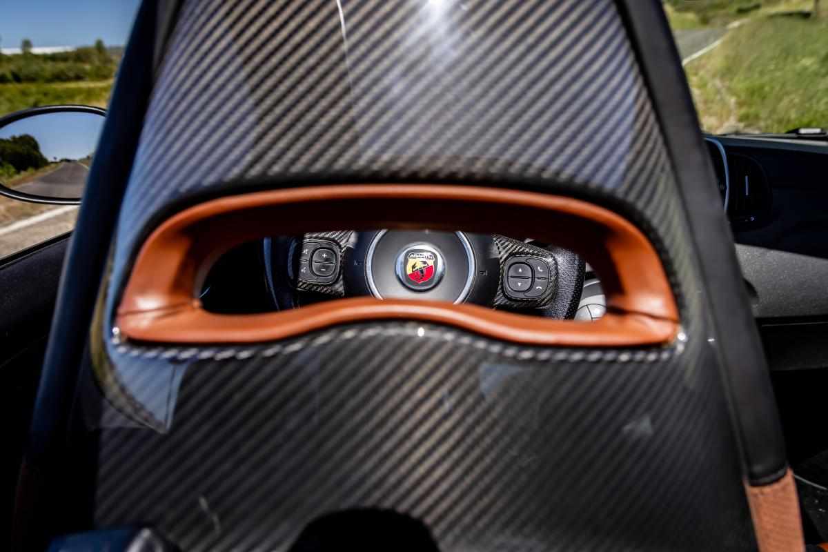 abarth-500-595-c-competizione-2018-gasolina-1368cc