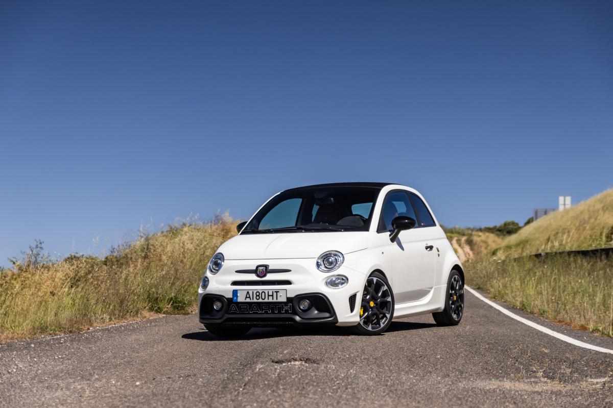 abarth-500-595-c-competizione-2018-gasolina-1368cc