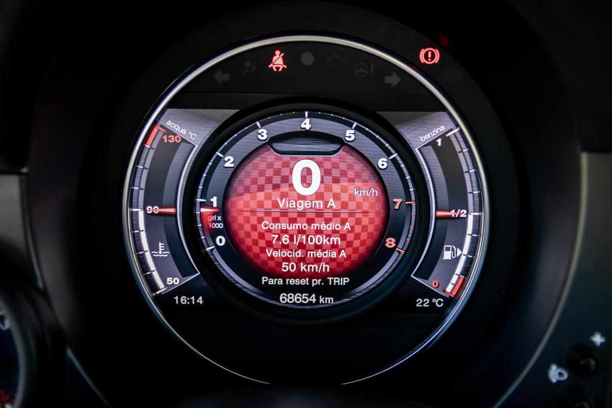 abarth-500-595-c-competizione-2018-gasolina-1368cc
