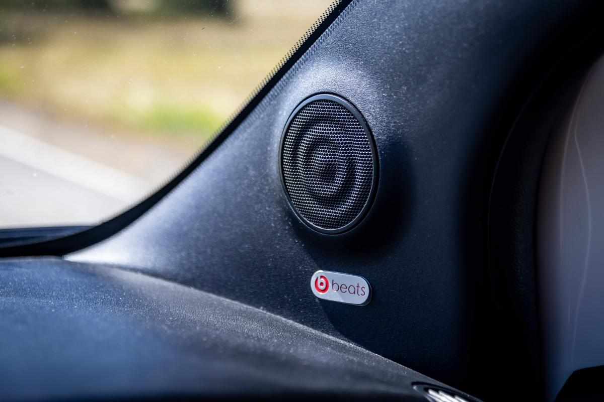 abarth-500-595-c-competizione-2018-gasolina-1368cc