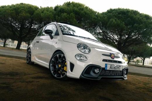 abarth-500-595-c-competizione-2018-gasolina-1368cc