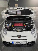 abarth-500-595-c-competizione-2018-gasolina-1368cc