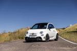 abarth-500-595-c-competizione-2018-gasolina-1368cc