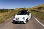 abarth-500-595-c-competizione-2018-gasolina-1368cc