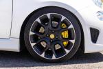 abarth-500-595-c-competizione-2018-gasolina-1368cc