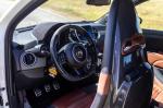 abarth-500-595-c-competizione-2018-gasolina-1368cc