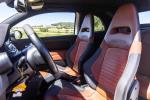 abarth-500-595-c-competizione-2018-gasolina-1368cc