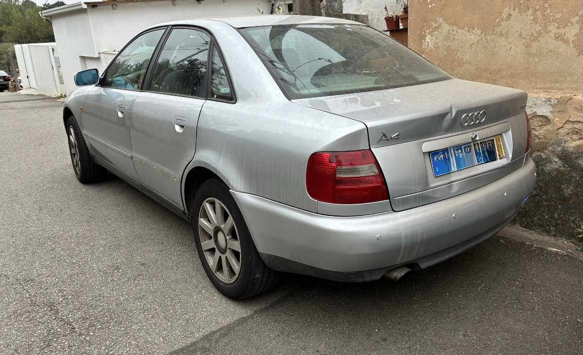 audi-a4-1-6-1998-gasolina-1595cc