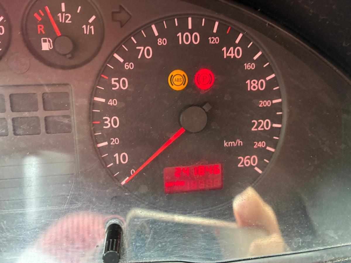 audi-a4-1-6-1998-gasolina-1595cc