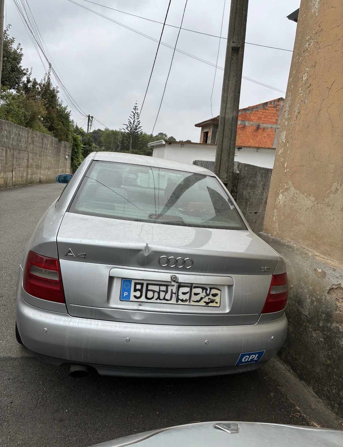 audi-a4-1-6-1998-gasolina-1595cc