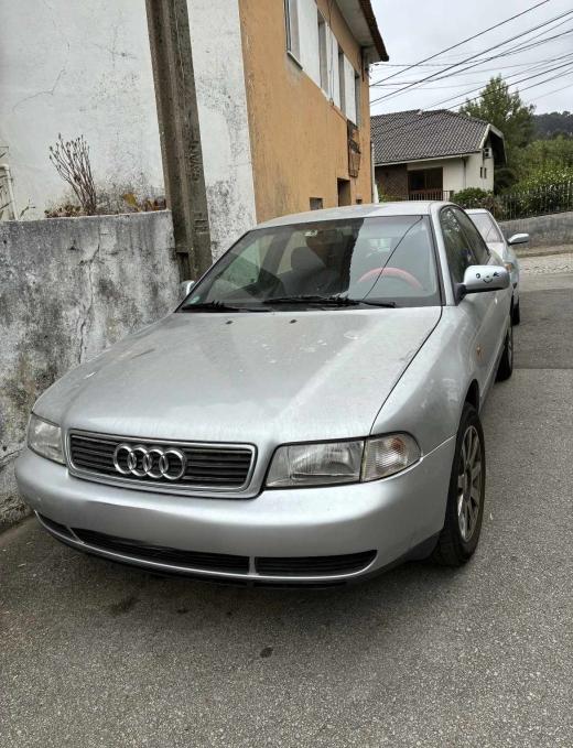 audi-a4-1-6-1998-gasolina-1595cc