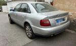 audi-a4-1-6-1998-gasolina-1595cc