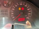 audi-a4-1-6-1998-gasolina-1595cc