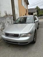 audi-a4-1-6-1998-gasolina-1595cc