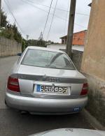 audi-a4-1-6-1998-gasolina-1595cc