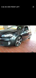 volkswagen-golf-2-0-tsi-2010-gasolina-1984cc