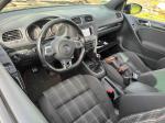 volkswagen-golf-2-0-tsi-2010-gasolina-1984cc