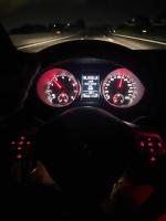 volkswagen-golf-2-0-tsi-2010-gasolina-1984cc