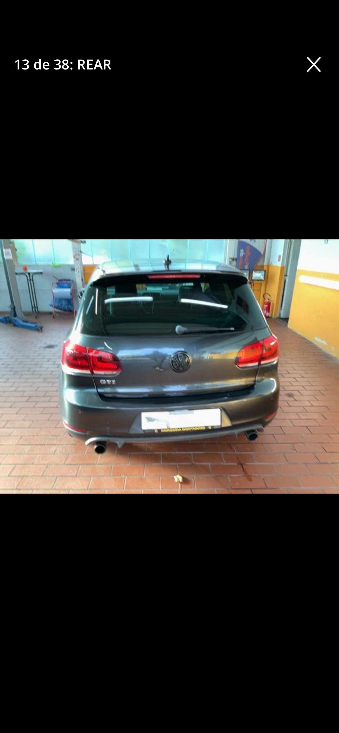volkswagen-golf-2-0-tsi-2010-gasolina-1984cc