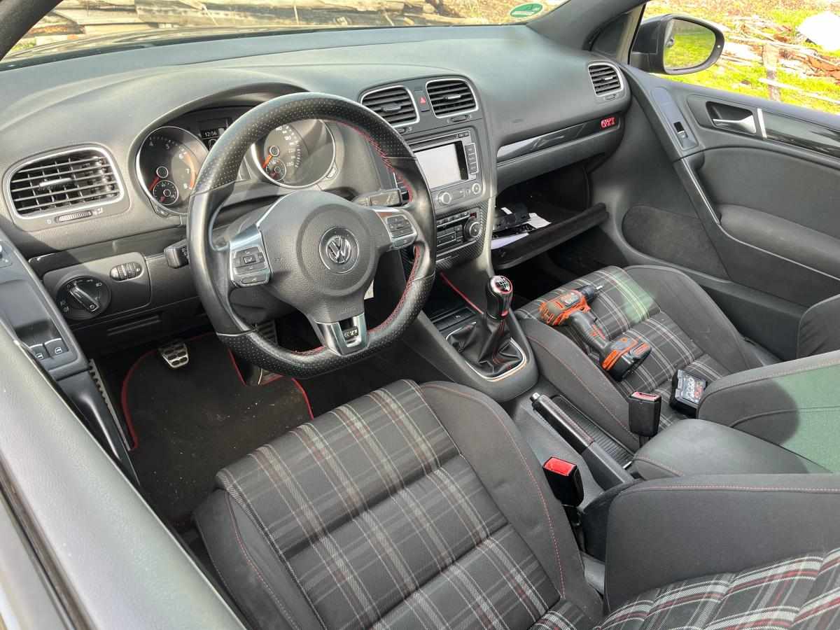 volkswagen-golf-2-0-tsi-2010-gasolina-1984cc