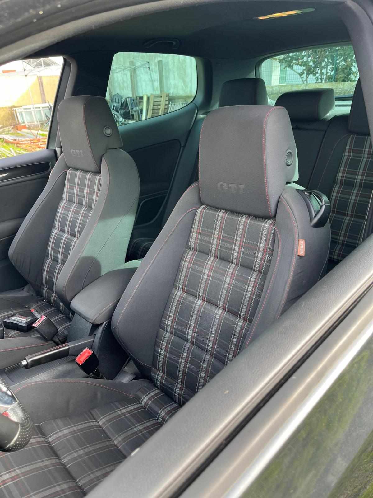 volkswagen-golf-2-0-tsi-2010-gasolina-1984cc