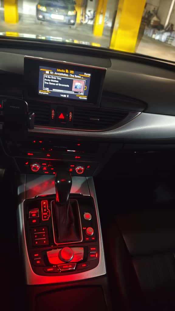 audi-a6-avant-2-0-tdi-2018-diesel-2000cc